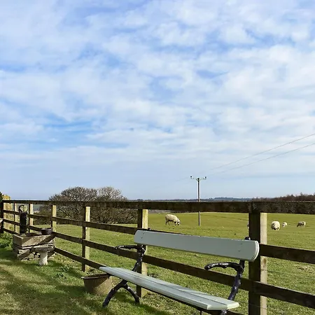 Holiday home High Dalton Hall